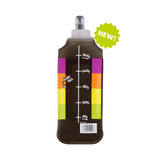 Image Bidons Gradué 300g | Precision /// Triathlon Store