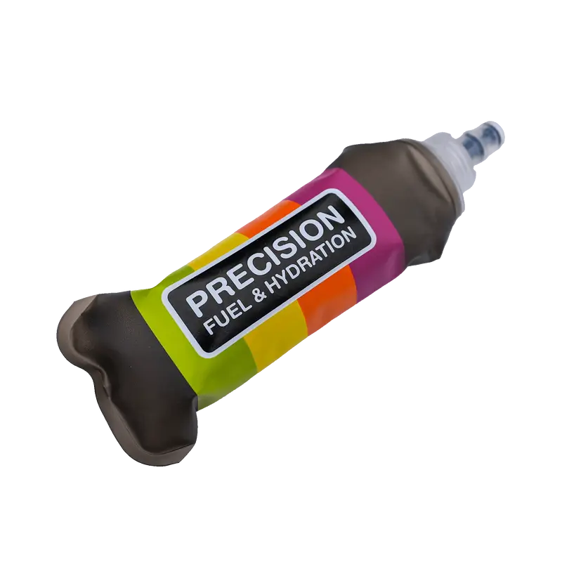 Flasque Souple 500ml  | Precision
