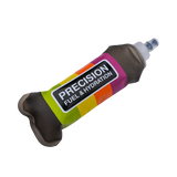 Flasque Souple 500ml  | Precision