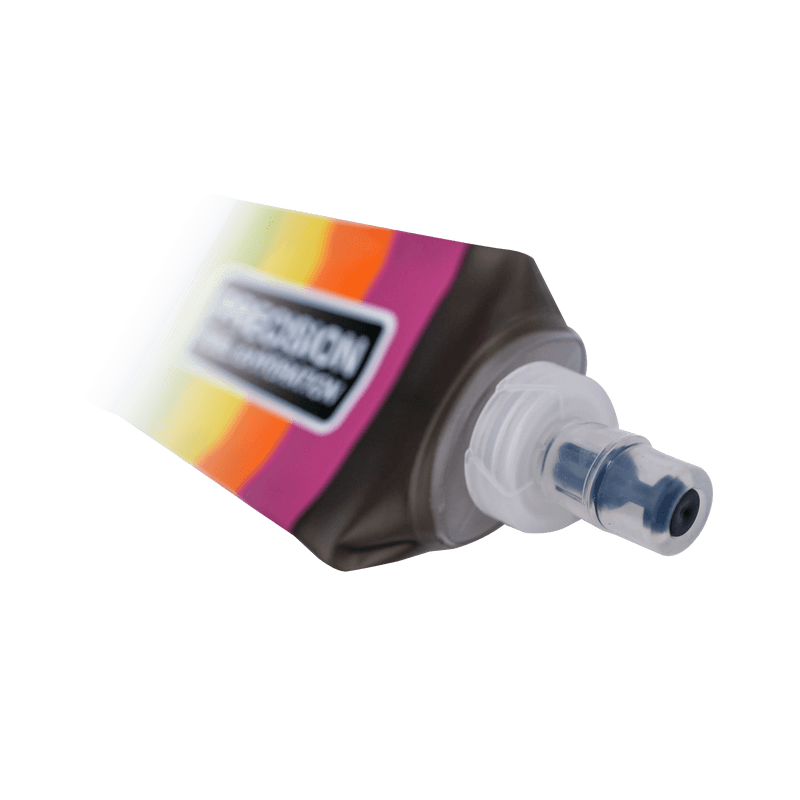 Flasque Souple 500ml  | Precision
