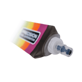 Flasque Souple 500ml  | Precision