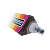 Image Flasque Souple 500ml | Precision /// Triathlon Store