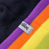 Bonnet À Pompon Pf&H  | Precision