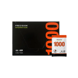Poudre D'hydratation Ph1000  | Precision