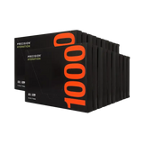 Poudre D'hydratation Ph1000  | Precision