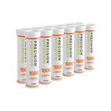 Pastilles D'hydratation Ph1000  | Precision