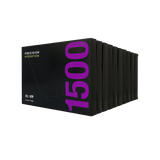 Poudre D'hydratation Ph1500  | Precision