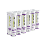 Pastilles D'hydratation Ph1500  | Precision