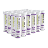Pastilles D'hydratation Ph1500  | Precision