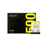Poudre D'hydratation Ph500  | Precision