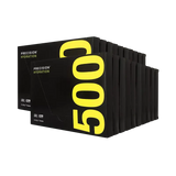 Image Poudre D'hydratation Ph500 | Precision /// Triathlon Store