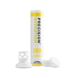 Pastilles D'hydratation Ph500  | Precision