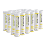 Pastilles D'hydratation Ph500  | Precision