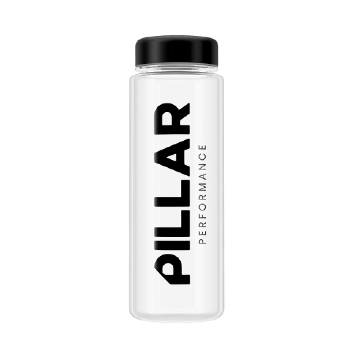 Micro Shaker  500 Ml  | Pillar