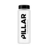 Micro Shaker  500 Ml  | Pillar