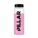 Micro Shaker  500 Ml  | Pillar