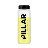 Micro Shaker  500 Ml  | Pillar