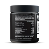 Ultra B Active  | Pillar