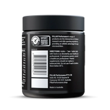 Ultra B Active  | Pillar