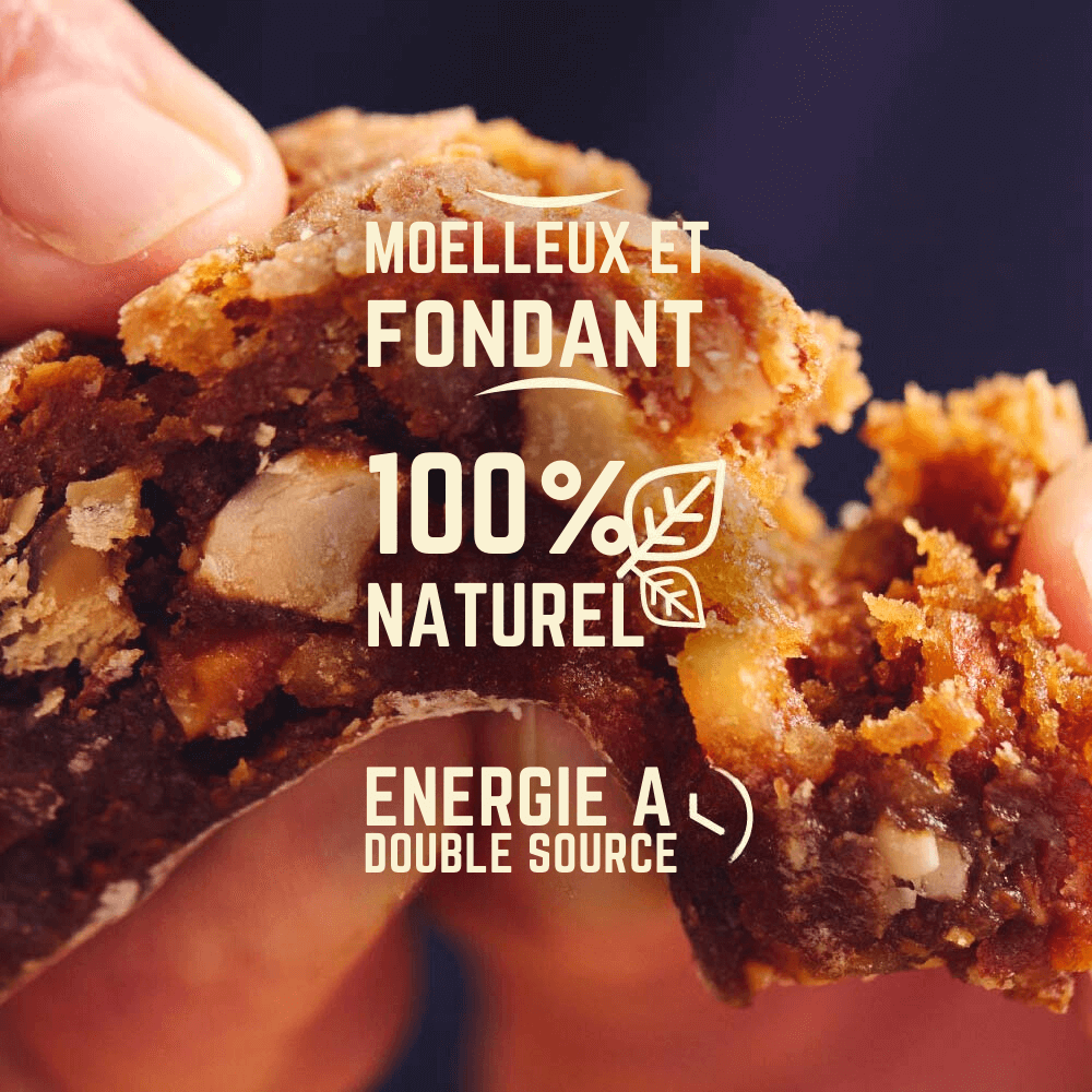 Barres Mocha  | Veloforte