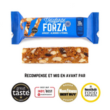 Barres Forza  | Veloforte