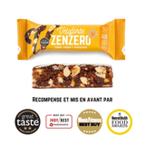 Barres Zenzero  | Veloforte