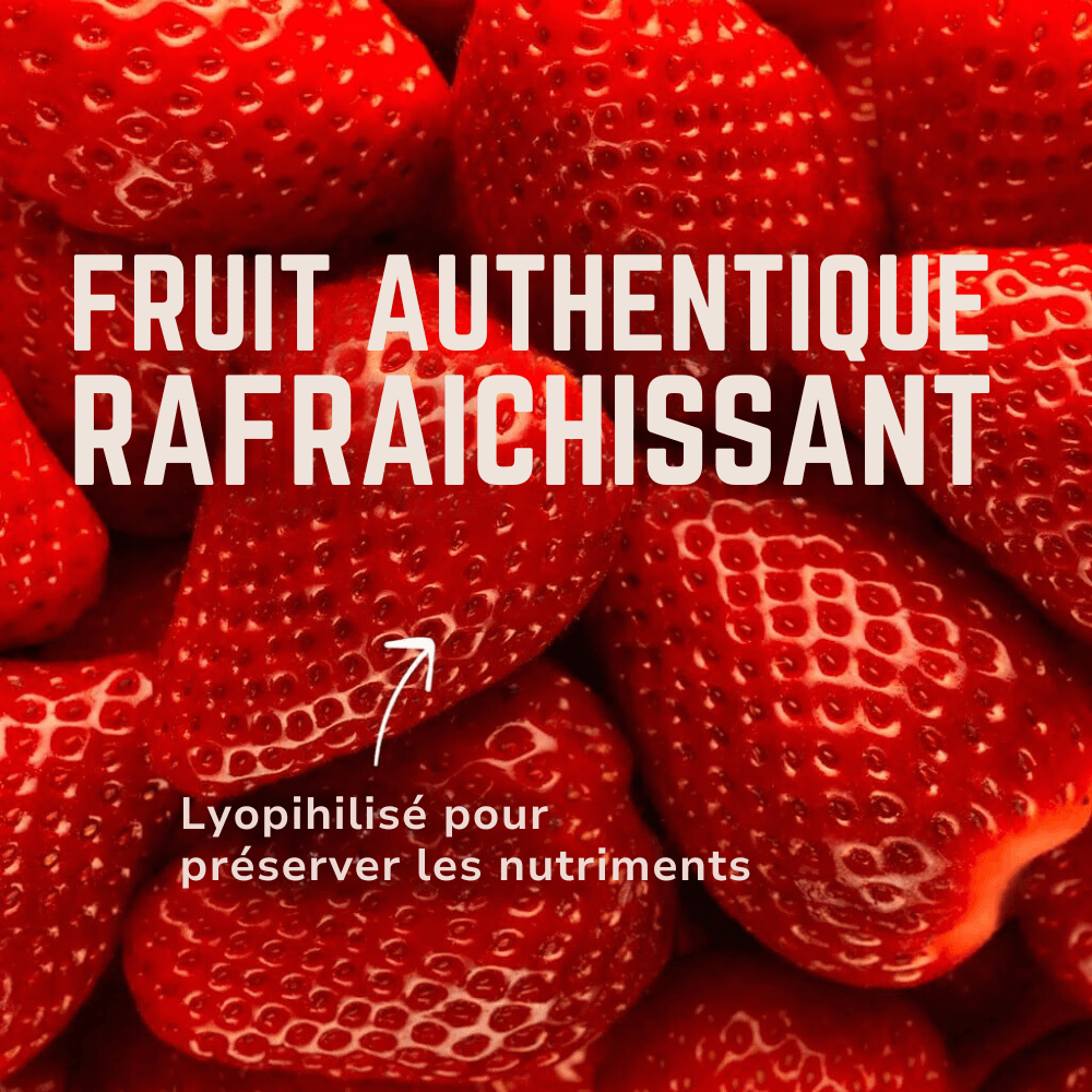 Electrolytes Attivo  | Veloforte