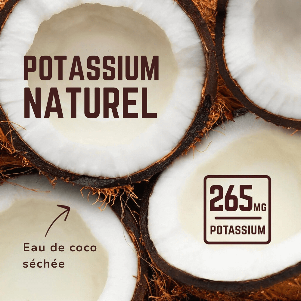 Electrolytes Attivo  | Veloforte