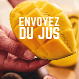 Electrolytes Passo  | Veloforte