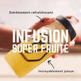 Electrolytes Passo  | Veloforte