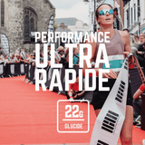 Electrolytes Passo  | Veloforte