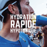 Electrolytes Passo  | Veloforte