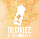 Electrolytes Solo  | Veloforte