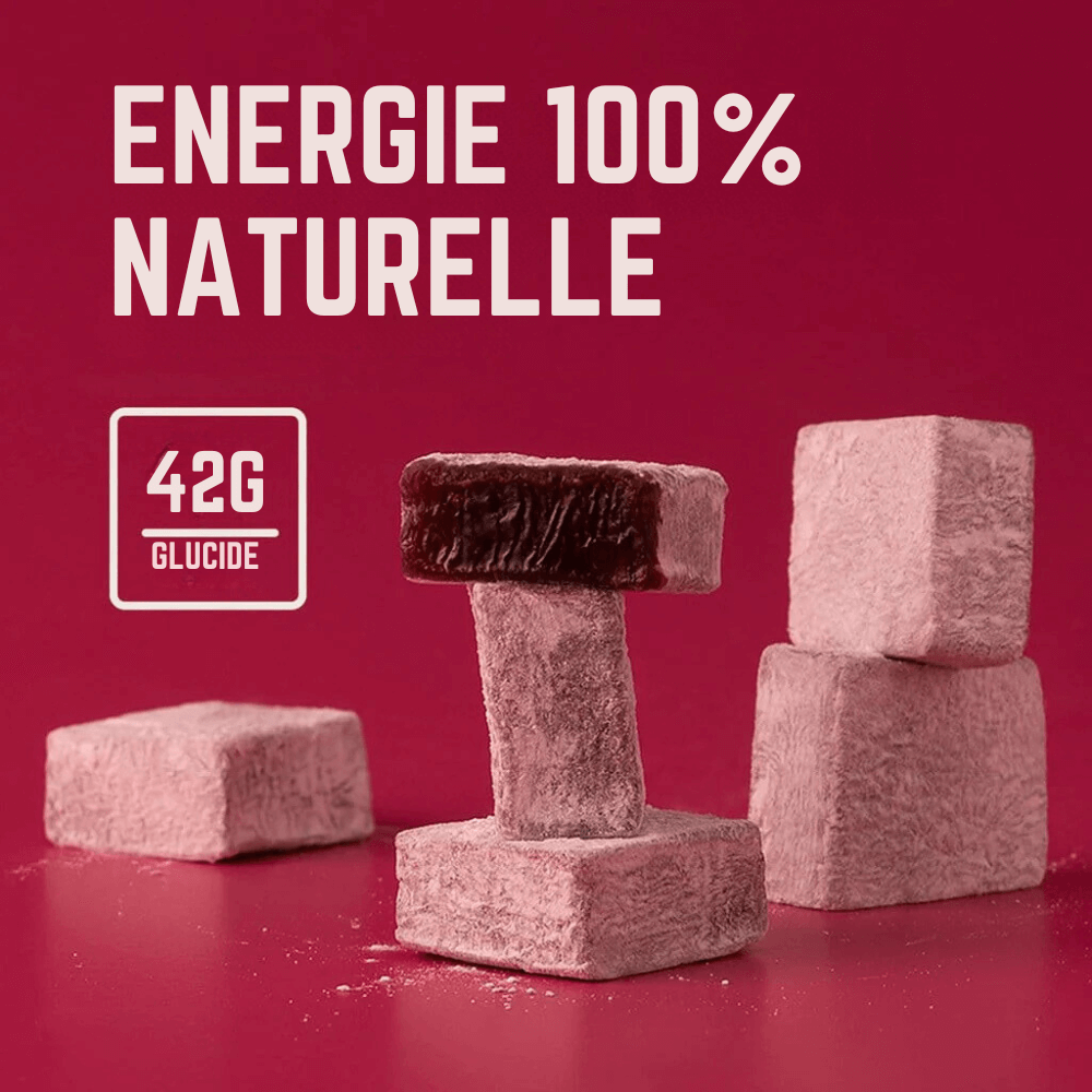 Gommes Amaro Cerises Griottes  | Veloforte