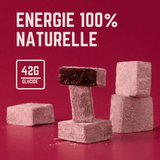 Gommes Amaro Cerises Griottes  | Veloforte
