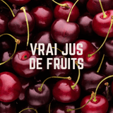 Gommes Amaro Cerises Griottes  | Veloforte
