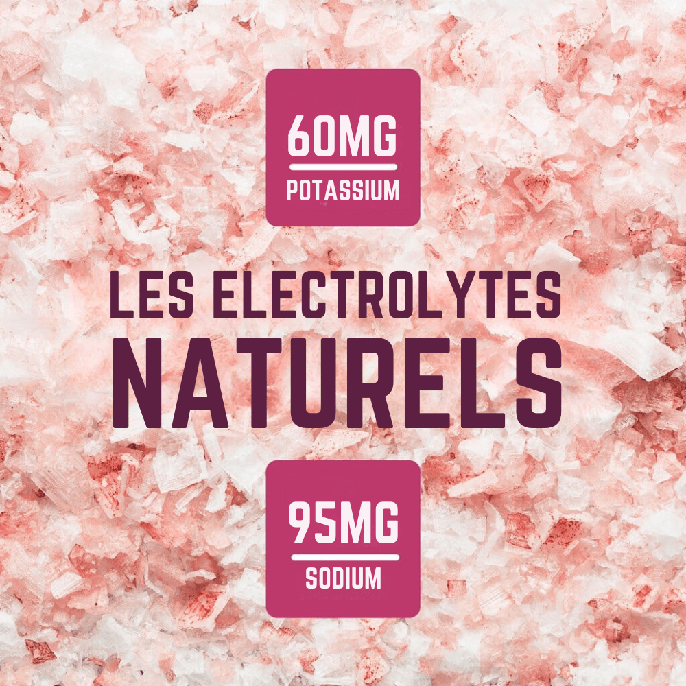 Gommes Amaro Cerises Griottes  | Veloforte