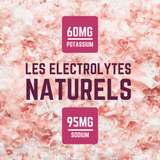 Gommes Amaro Cerises Griottes  | Veloforte