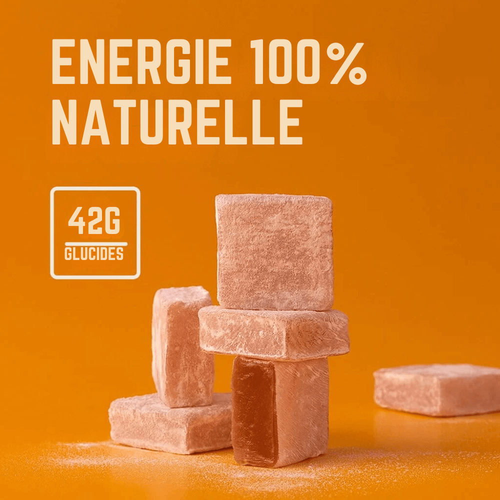 Gommes Citro Agrumes  | Veloforte