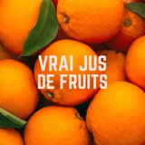 Gommes Citro Agrumes  | Veloforte
