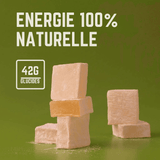 Gommes Fresco Citron  | Veloforte