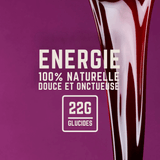 Gel Riba  | Veloforte