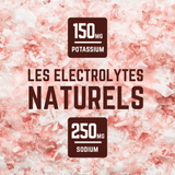 Image Proteines Nova | Veloforte /// Triathlon Store