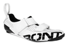 BONT Riot TR+ 26