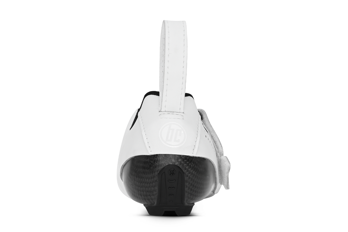 BONT Riot TR+ 26