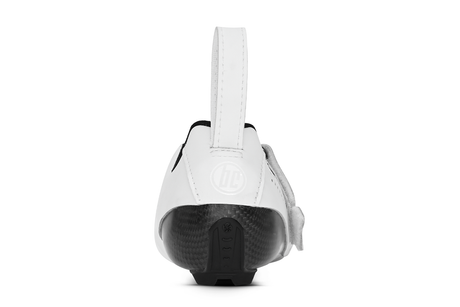 BONT Riot TR+ 26