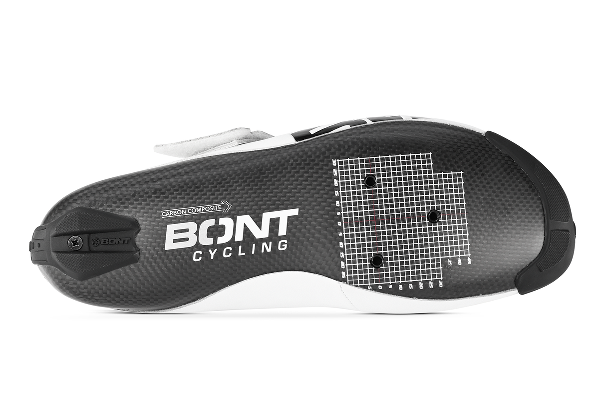 BONT Riot TR+ 26