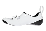 BONT Riot TR+ 26