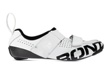 BONT Riot TR+ 26