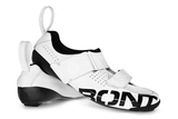 BONT Riot TR+ 26